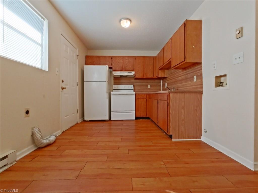 723 South Scientific Street High Point, NC 27260 - Photo 2 of 9