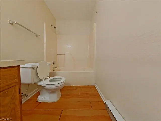 $795 | 723 South Scientific Street, High Point, NC 27260