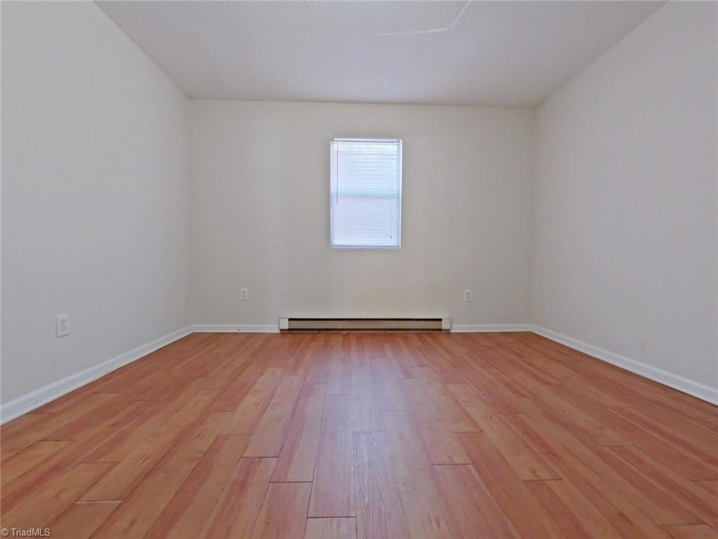 723 South Scientific Street High Point, NC 27260 - Photo 7 of 9