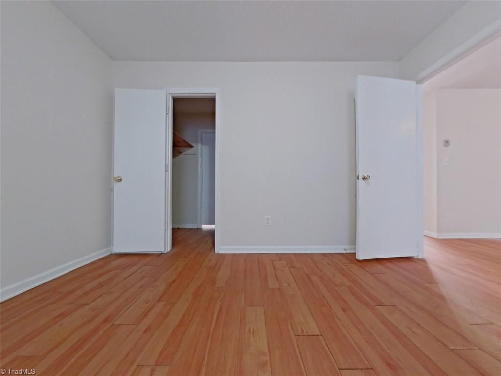 723 South Scientific Street High Point, NC 27260 - Photo 8 of 9