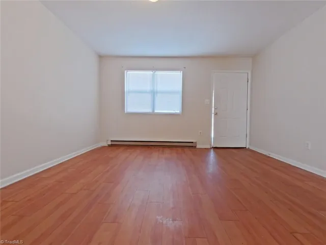 $795 | 723 South Scientific Street, High Point, NC 27260