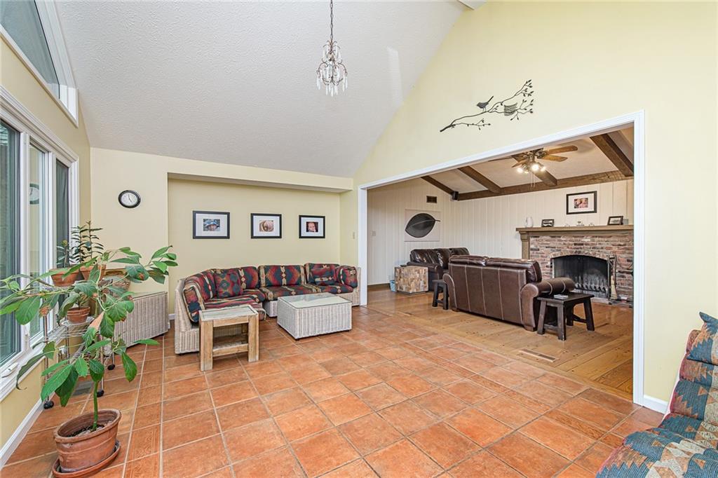 5364 Channing Road Indianapolis, IN 46226 - Photo 11 of 35 Gallery Image 11