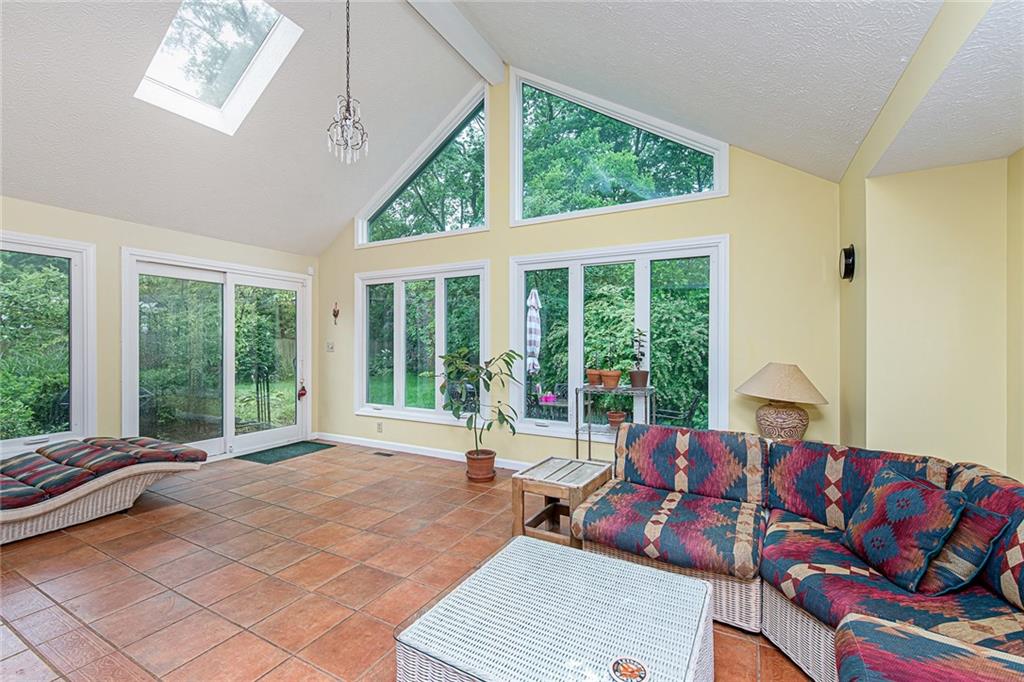5364 Channing Road Indianapolis, IN 46226 - Photo 12 of 35 Gallery Image 12