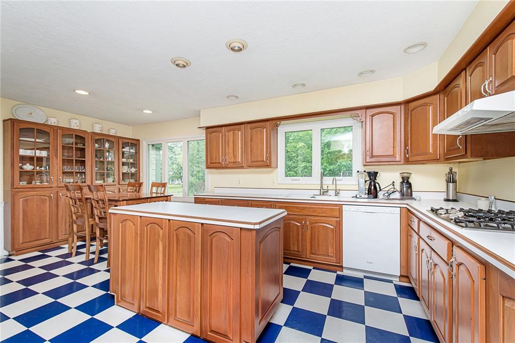 5364 Channing Road Indianapolis, IN 46226 - Photo 13 of 35 Gallery Image 13