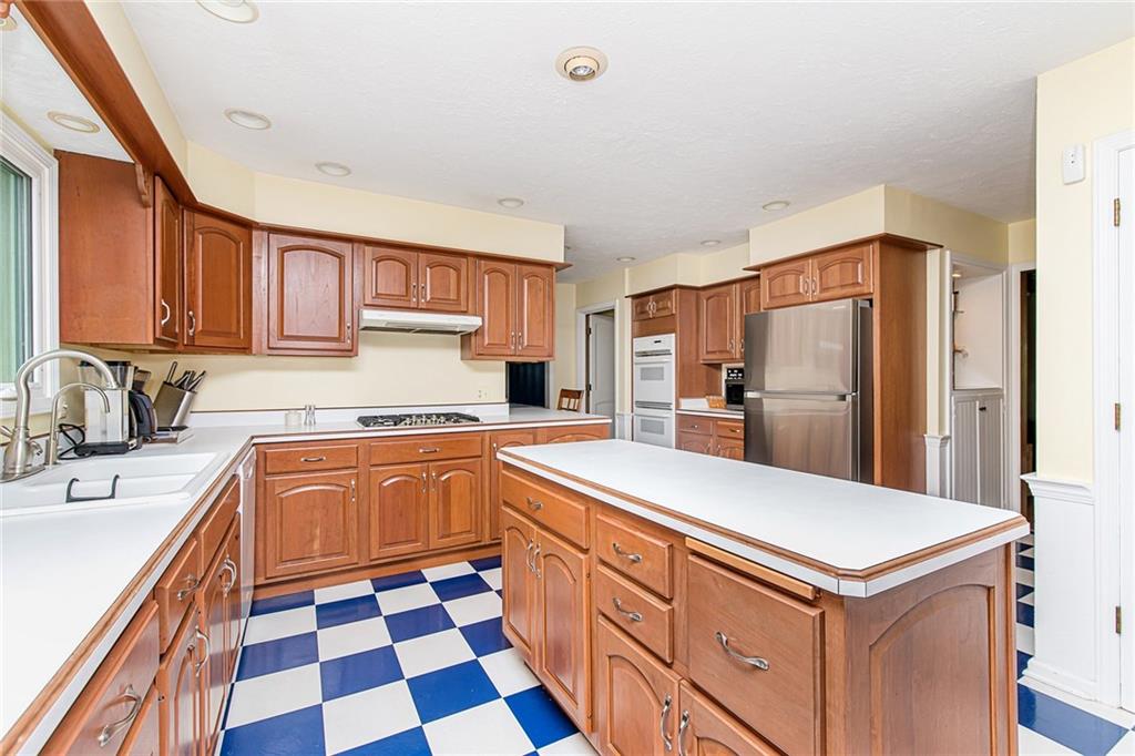 5364 Channing Road Indianapolis, IN 46226 - Photo 14 of 35 Gallery Image 14