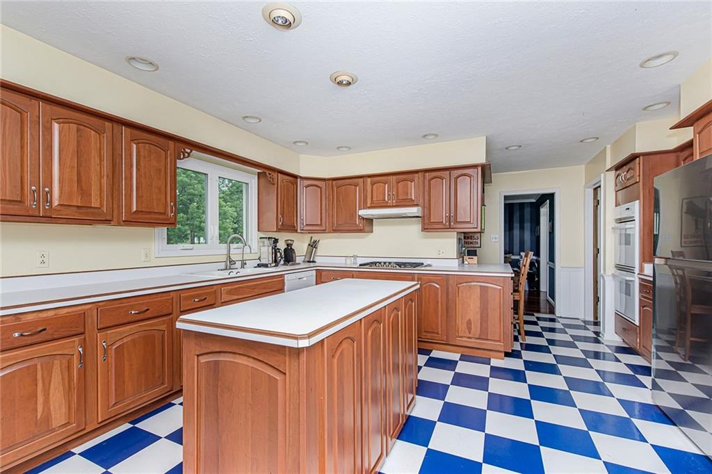 5364 Channing Road Indianapolis, IN 46226 - Photo 15 of 35 Gallery Image 15