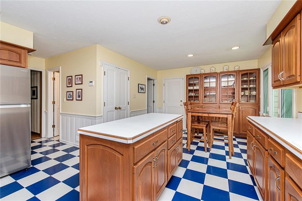 5364 Channing Road Indianapolis, IN 46226 - Photo 16 of 35 Gallery Image 16