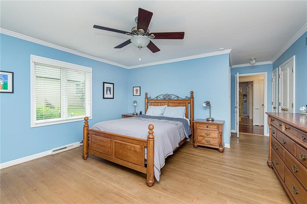 5364 Channing Road Indianapolis, IN 46226 - Photo 19 of 35 Gallery Image 19