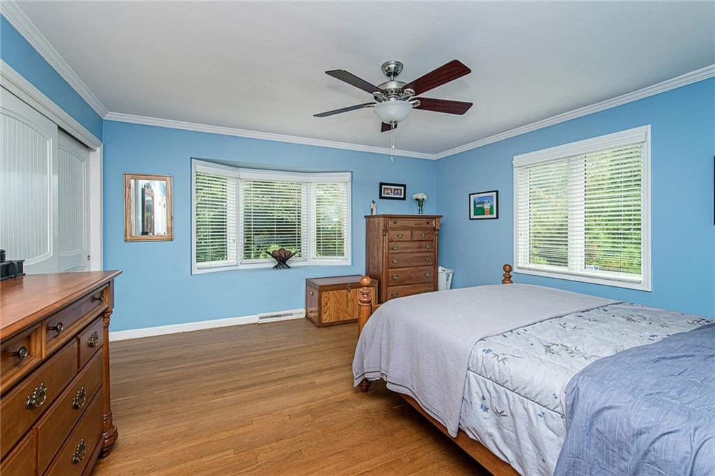 5364 Channing Road Indianapolis, IN 46226 - Photo 20 of 35 Gallery Image 20