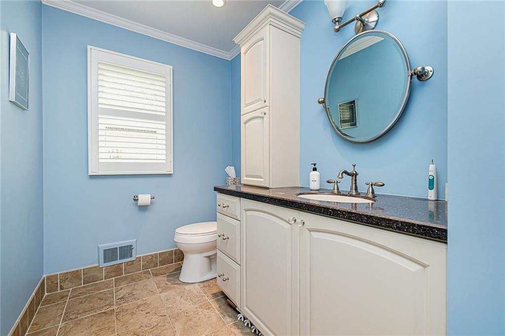 5364 Channing Road Indianapolis, IN 46226 - Photo 21 of 35 Gallery Image 21