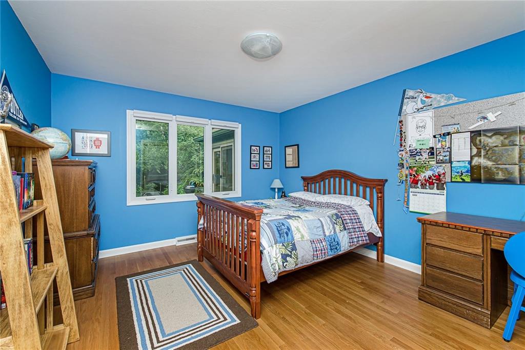 5364 Channing Road Indianapolis, IN 46226 - Photo 22 of 35 Gallery Image 22