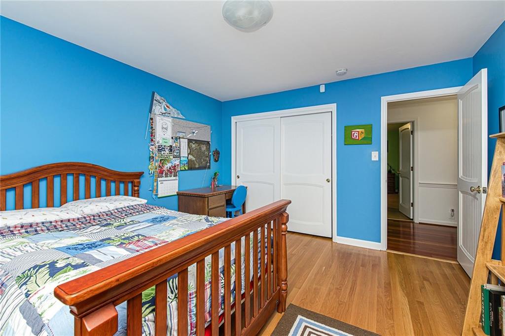 5364 Channing Road Indianapolis, IN 46226 - Photo 23 of 35 Gallery Image 23