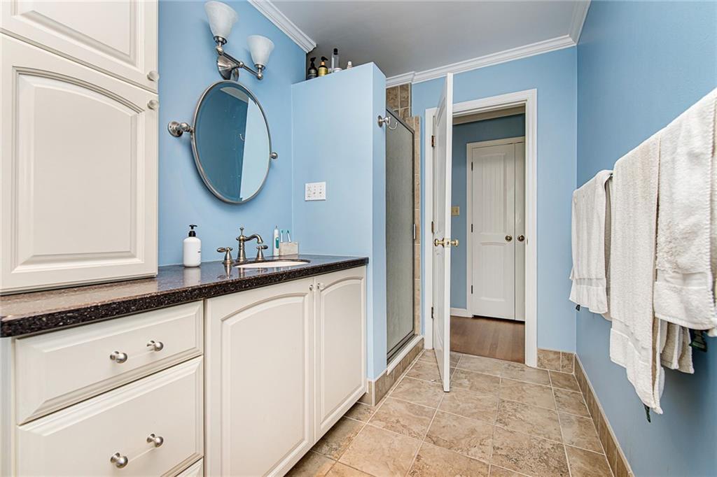 5364 Channing Road Indianapolis, IN 46226 - Photo 24 of 35 Gallery Image 24