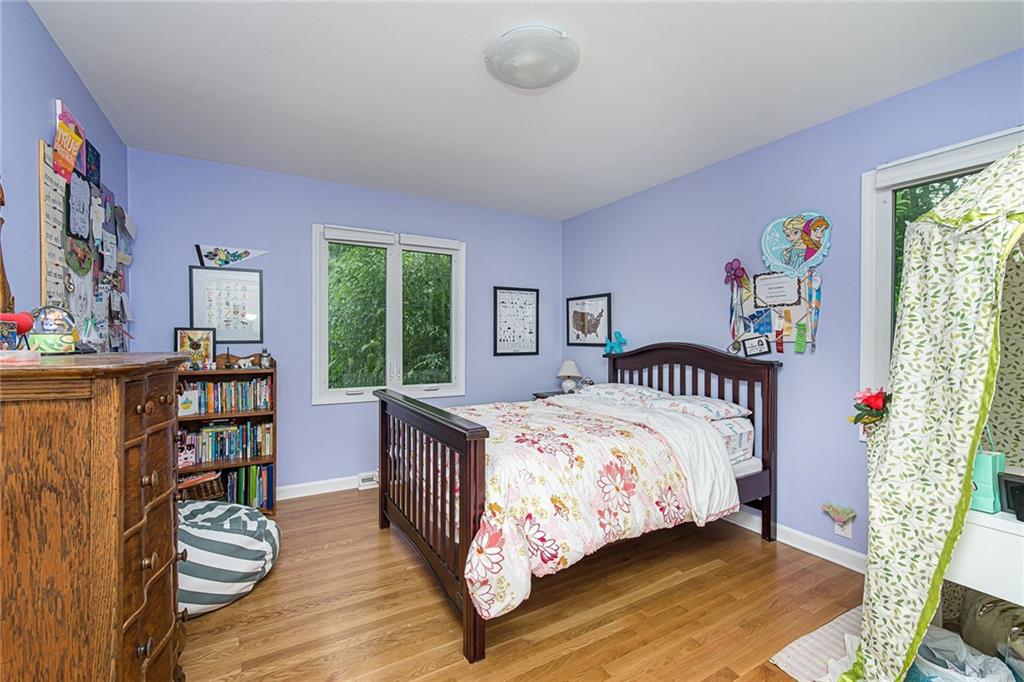 5364 Channing Road Indianapolis, IN 46226 - Photo 25 of 35 Gallery Image 25