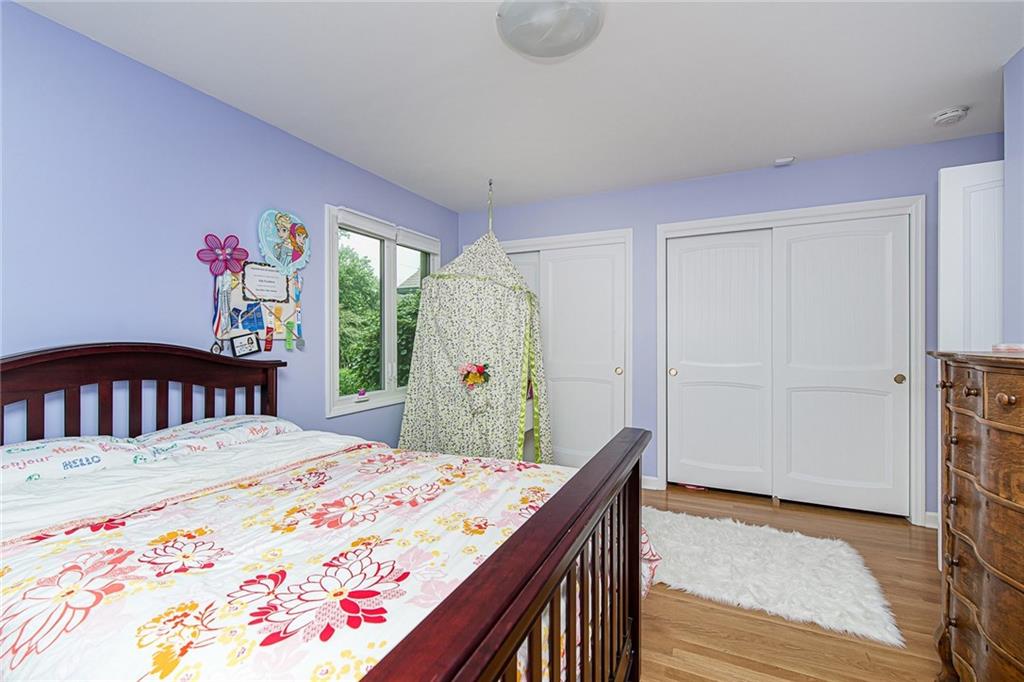 5364 Channing Road Indianapolis, IN 46226 - Photo 26 of 35 Gallery Image 26