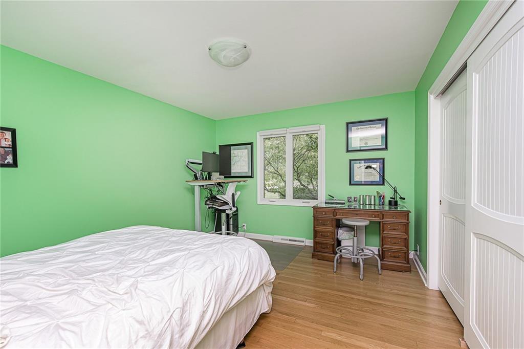 5364 Channing Road Indianapolis, IN 46226 - Photo 27 of 35 Gallery Image 27