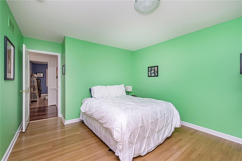5364 Channing Road Indianapolis, IN 46226 - Photo 28 of 35 Gallery Image 28