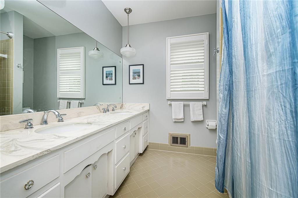 5364 Channing Road Indianapolis, IN 46226 - Photo 29 of 35 Gallery Image 29