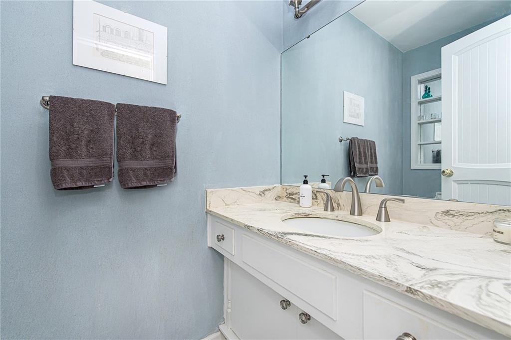 5364 Channing Road Indianapolis, IN 46226 - Photo 30 of 35 Gallery Image 30