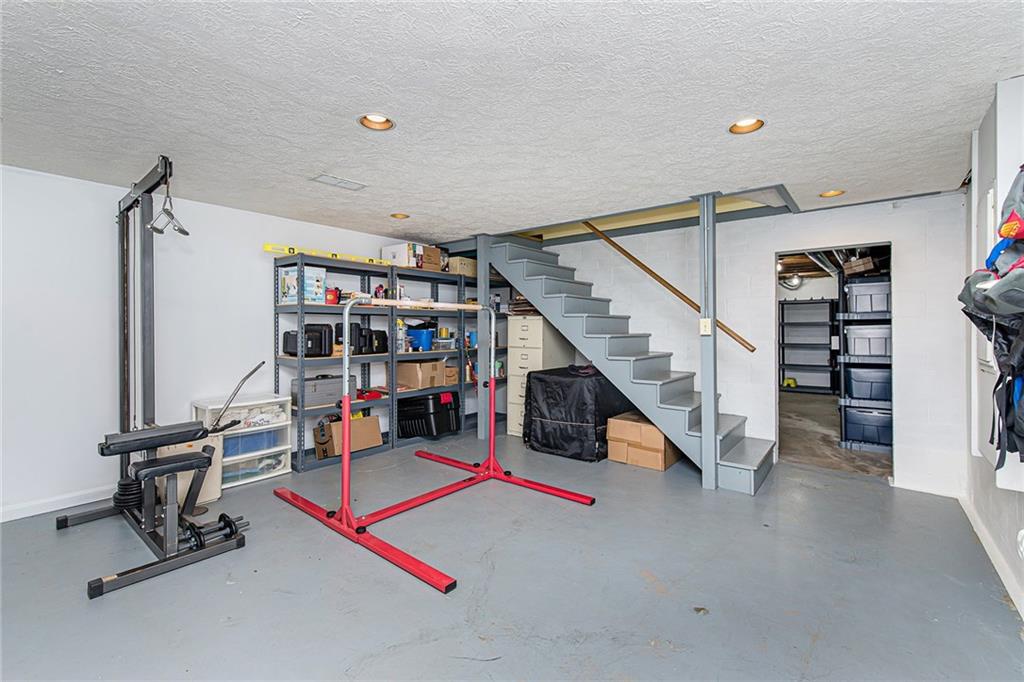 5364 Channing Road Indianapolis, IN 46226 - Photo 32 of 35 Gallery Image 32