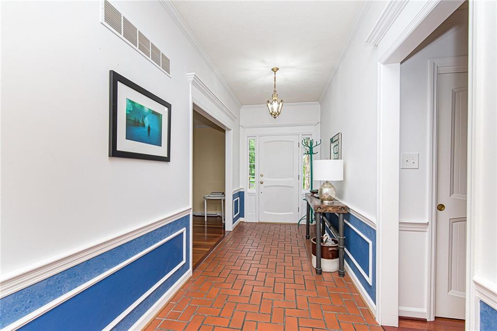 5364 Channing Road Indianapolis, IN 46226 - Photo 5 of 35 Gallery Image 5