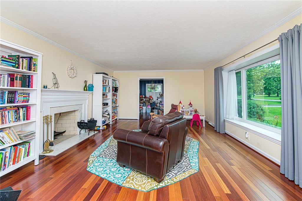 5364 Channing Road Indianapolis, IN 46226 - Photo 6 of 35 Gallery Image 6