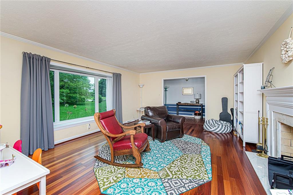 5364 Channing Road Indianapolis, IN 46226 - Photo 7 of 35 Gallery Image 7