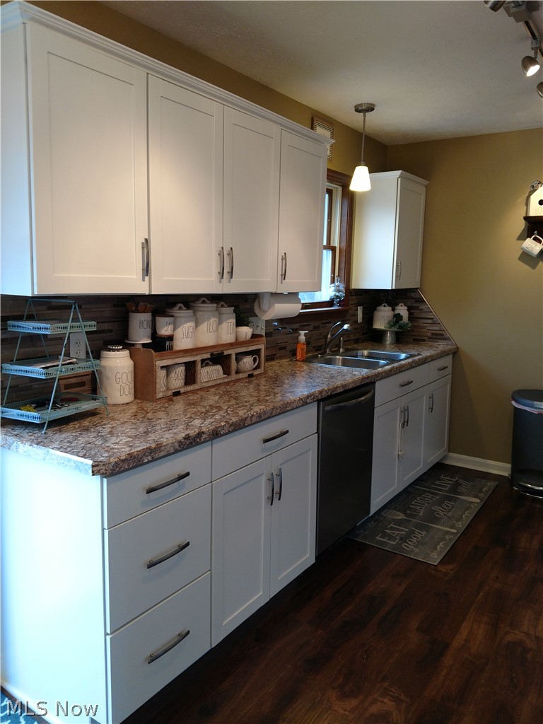 673 Guilford Road Vermilion, OH 44089 - Photo 7 of 18 Gallery Image 7