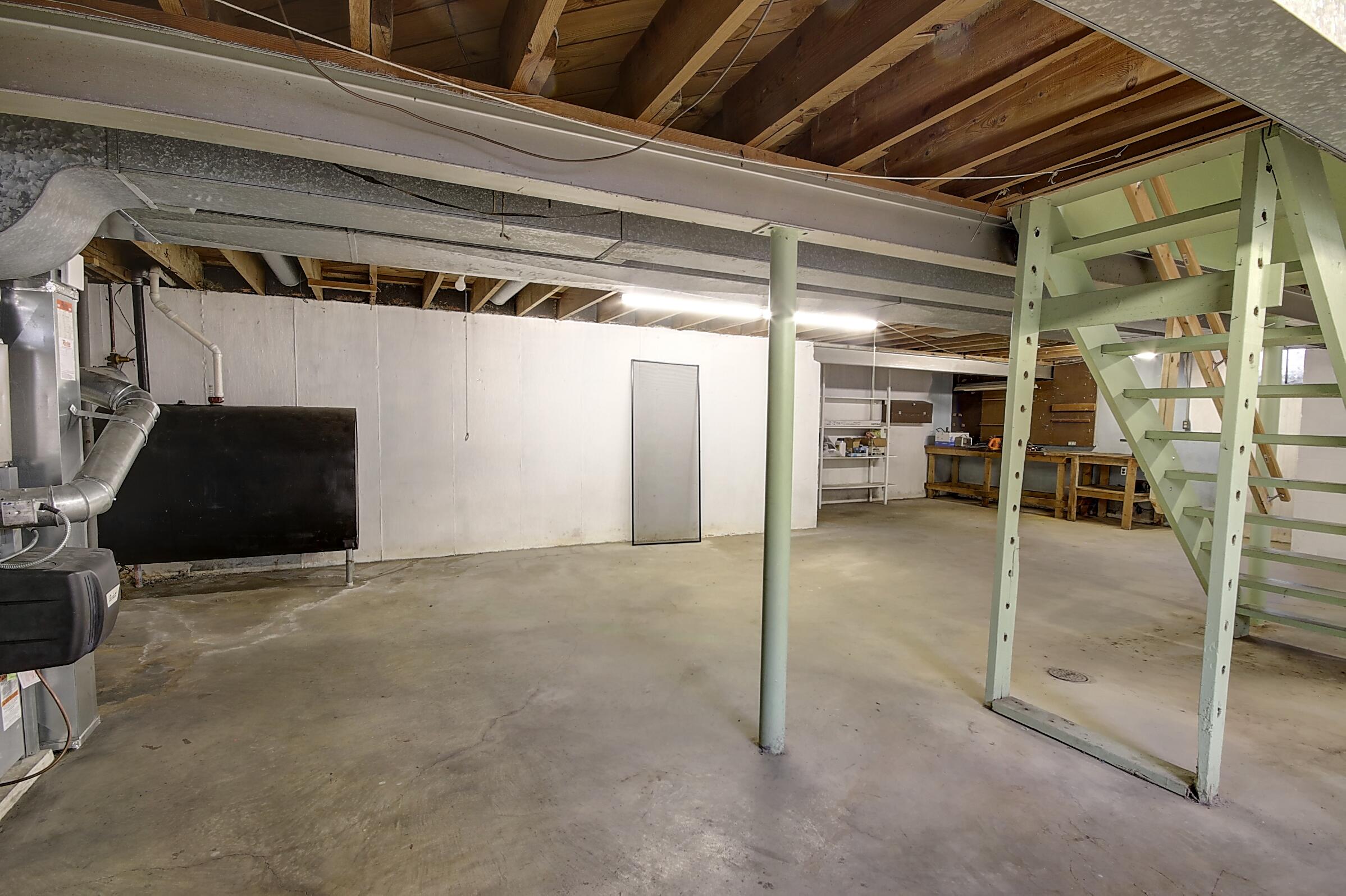 1006 Bristow Road Independence, KY 41051 - Photo 14 of 14 Gallery Image 14