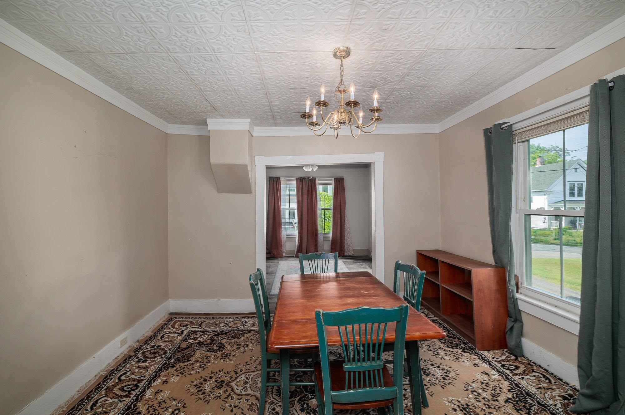 123 High Street Hardwick, VT 05843 - Photo 10 of 42