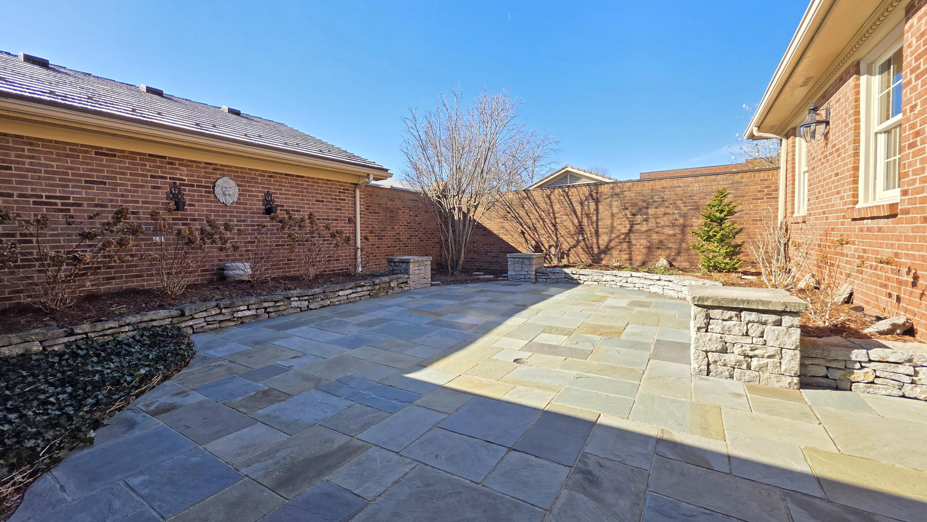 400 Redding Road, Unit 22 Lexington, KY 40517 - Photo 54 of 59 60