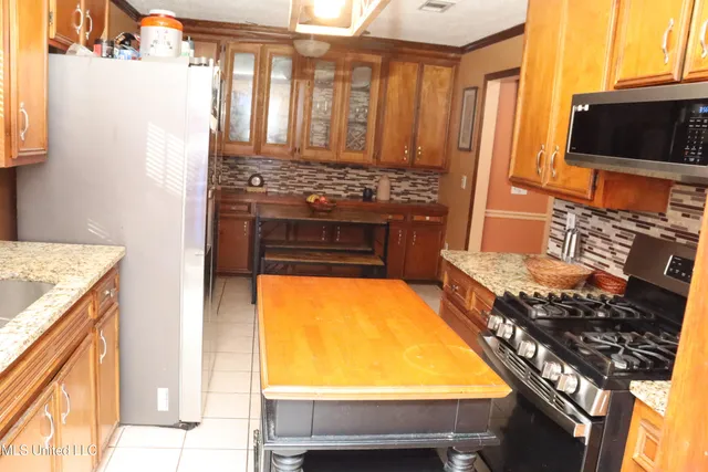 $265,000 | 1264 Shell Oil Road, Brandon, MS 39042