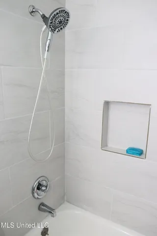 $265,000 | 1264 Shell Oil Road, Brandon, MS 39042