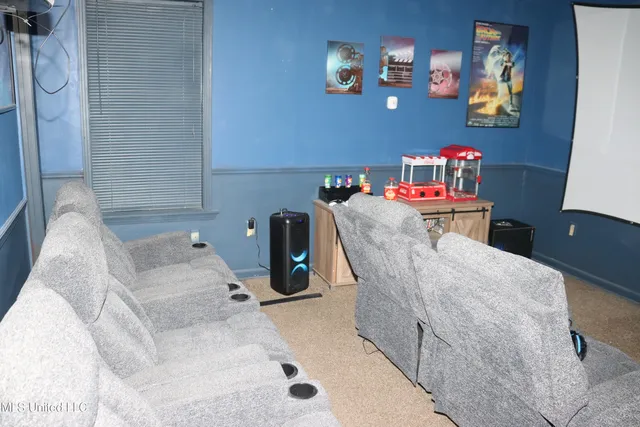 $265,000 | 1264 Shell Oil Road, Brandon, MS 39042