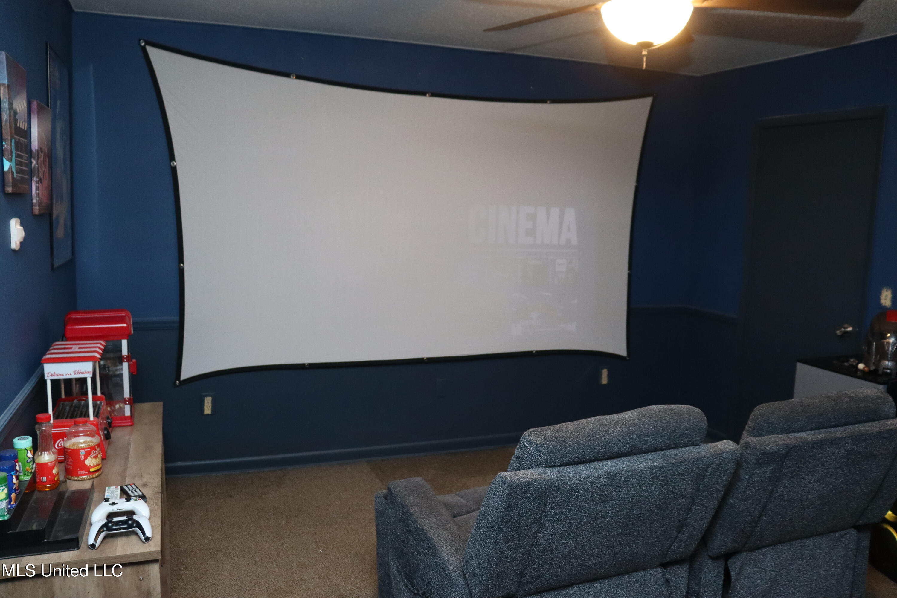 1264 Shell Oil Road Brandon, MS 39042 - Photo 28 of 51 Bedroom