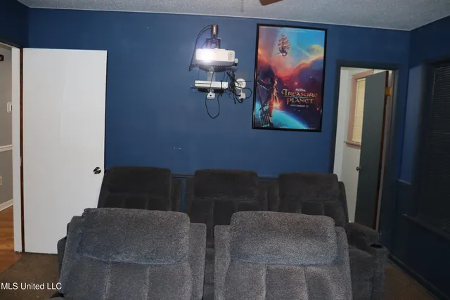 $265,000 | 1264 Shell Oil Road, Brandon, MS 39042