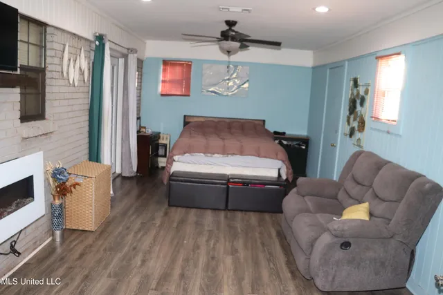 $265,000 | 1264 Shell Oil Road, Brandon, MS 39042