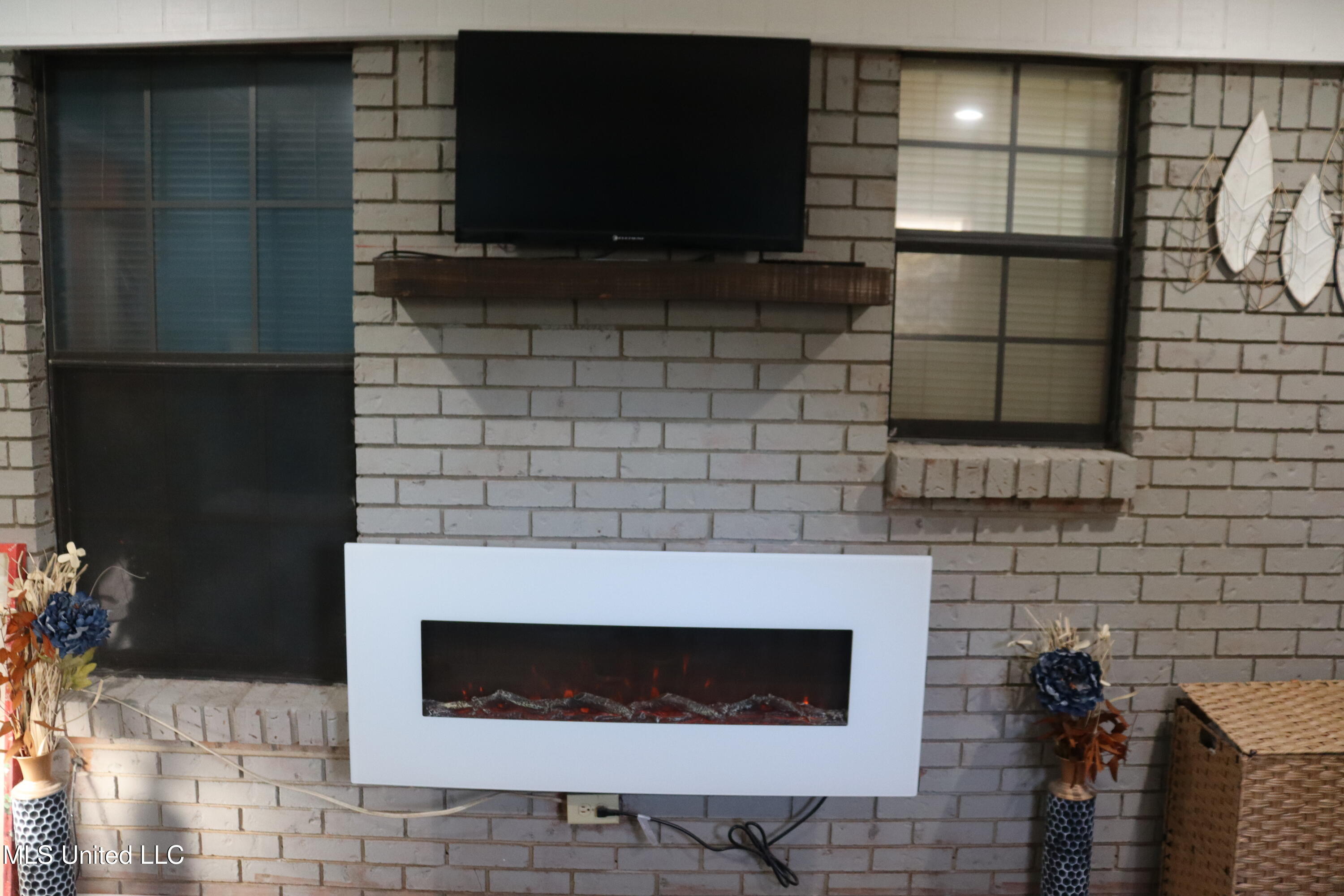 1264 Shell Oil Road Brandon, MS 39042 - Photo 31 of 51 Master Bedroom