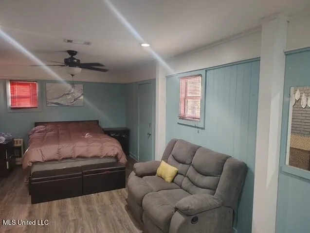 $265,000 | 1264 Shell Oil Road, Brandon, MS 39042