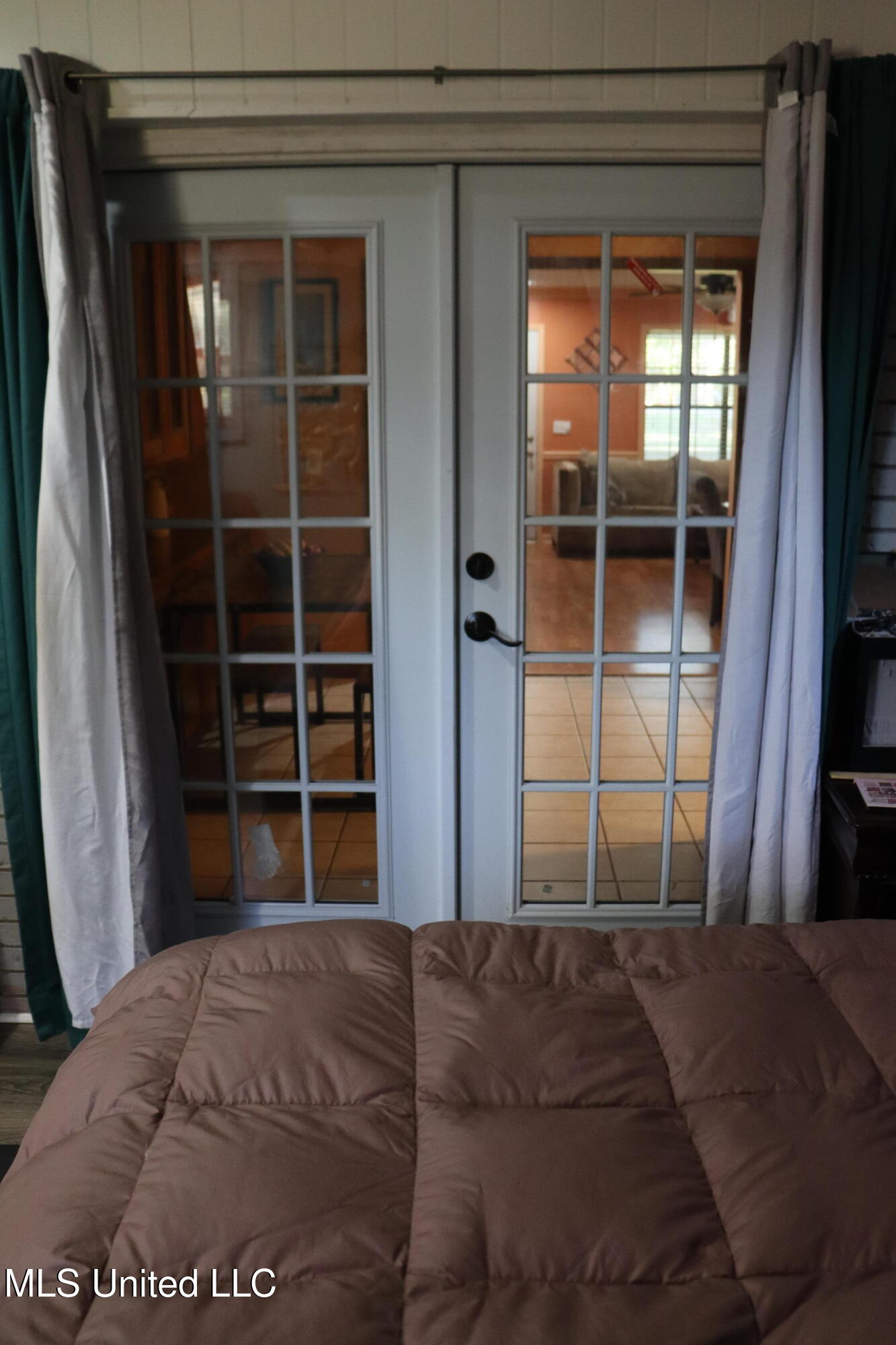 1264 Shell Oil Road Brandon, MS 39042 - Photo 33 of 51 Master Bedroom