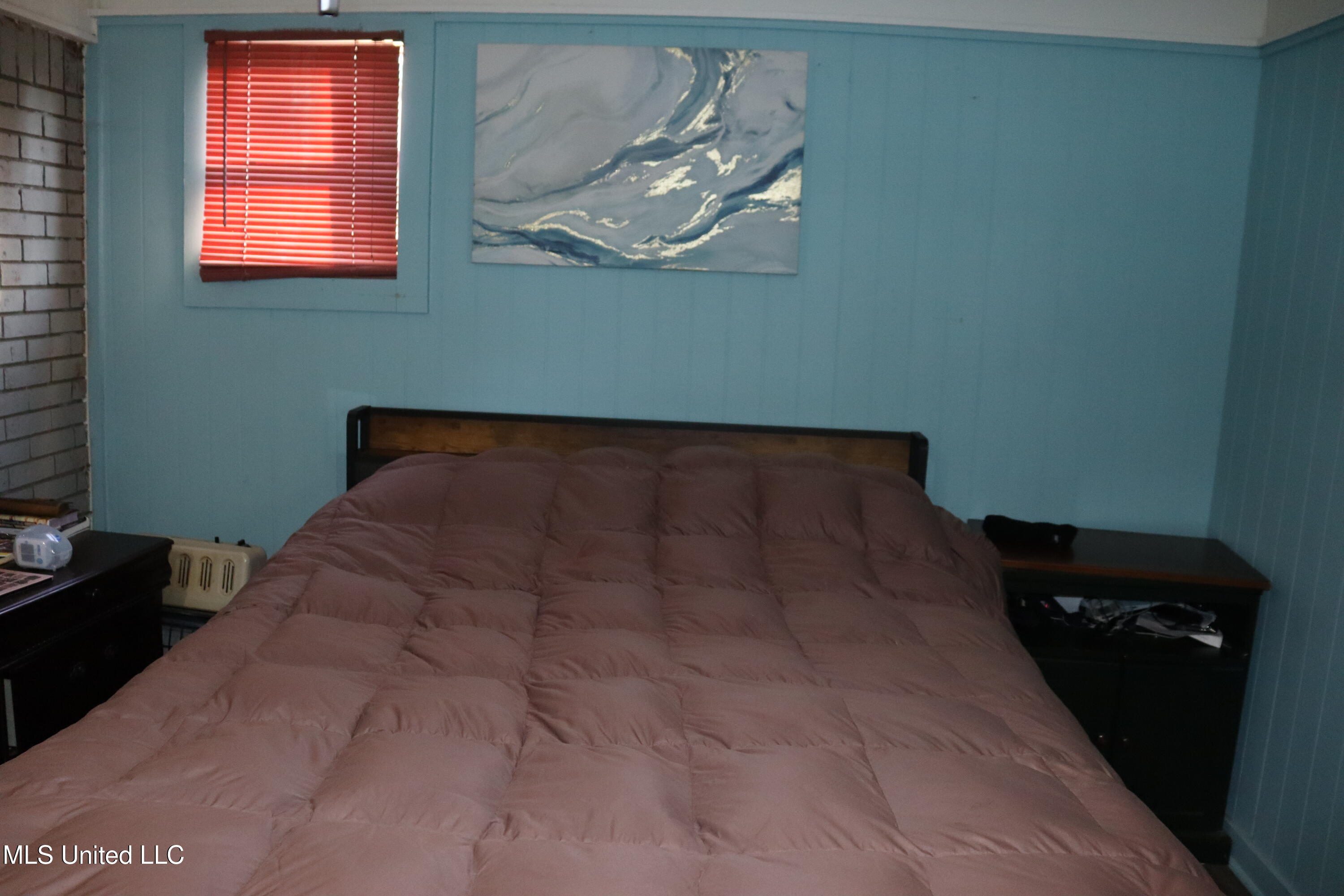 1264 Shell Oil Road Brandon, MS 39042 - Photo 34 of 51 Master Bedroom