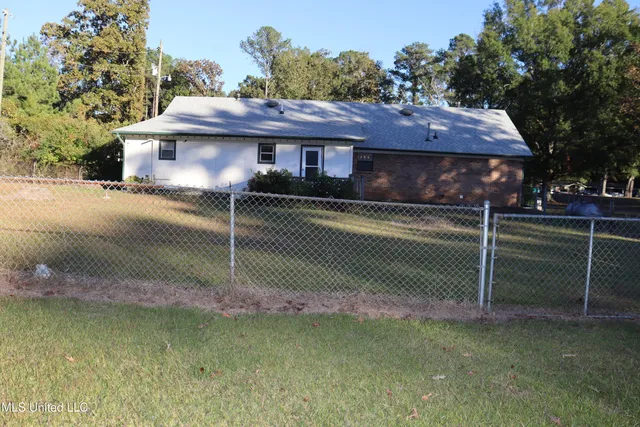 $265,000 | 1264 Shell Oil Road, Brandon, MS 39042