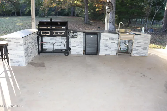 $265,000 | 1264 Shell Oil Road, Brandon, MS 39042