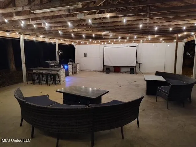 $265,000 | 1264 Shell Oil Road, Brandon, MS 39042