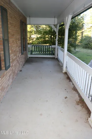 $265,000 | 1264 Shell Oil Road, Brandon, MS 39042