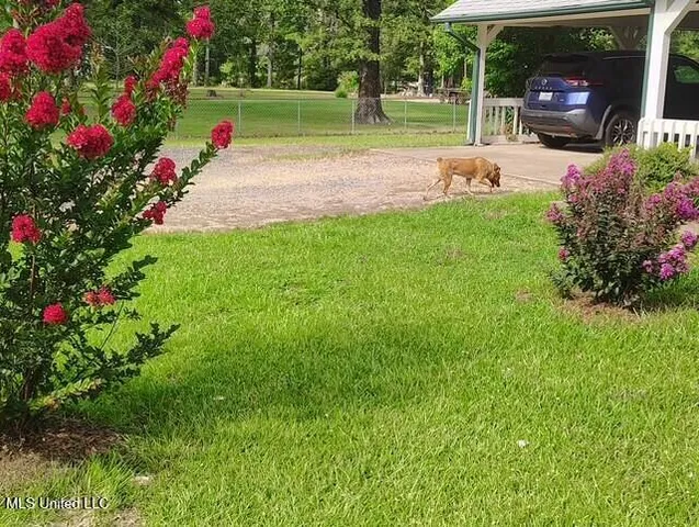$265,000 | 1264 Shell Oil Road, Brandon, MS 39042