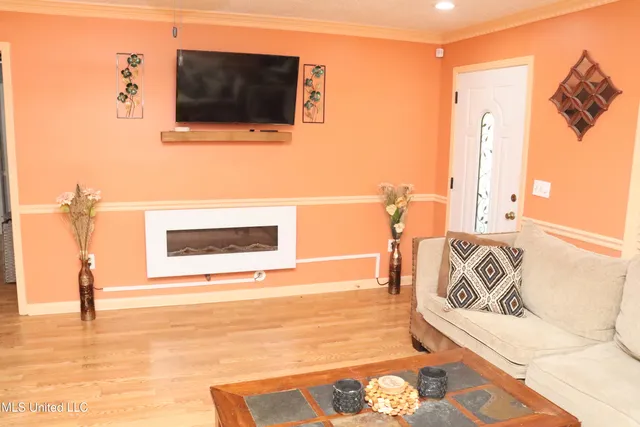 $265,000 | 1264 Shell Oil Road, Brandon, MS 39042