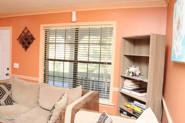 $265,000 | 1264 Shell Oil Road, Brandon, MS 39042