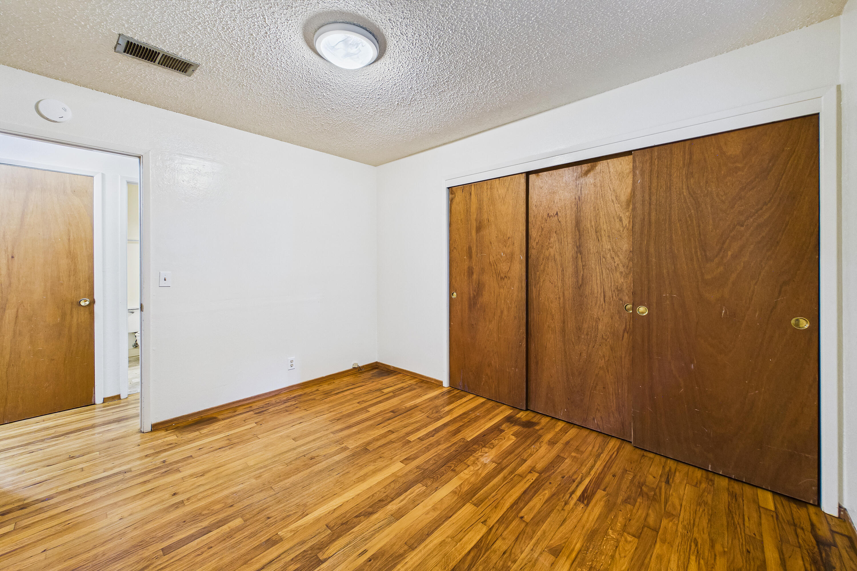 751 Patrick Court Arcata, CA 95521 - Photo 27 of 33 34-751 Patrick Ct-135