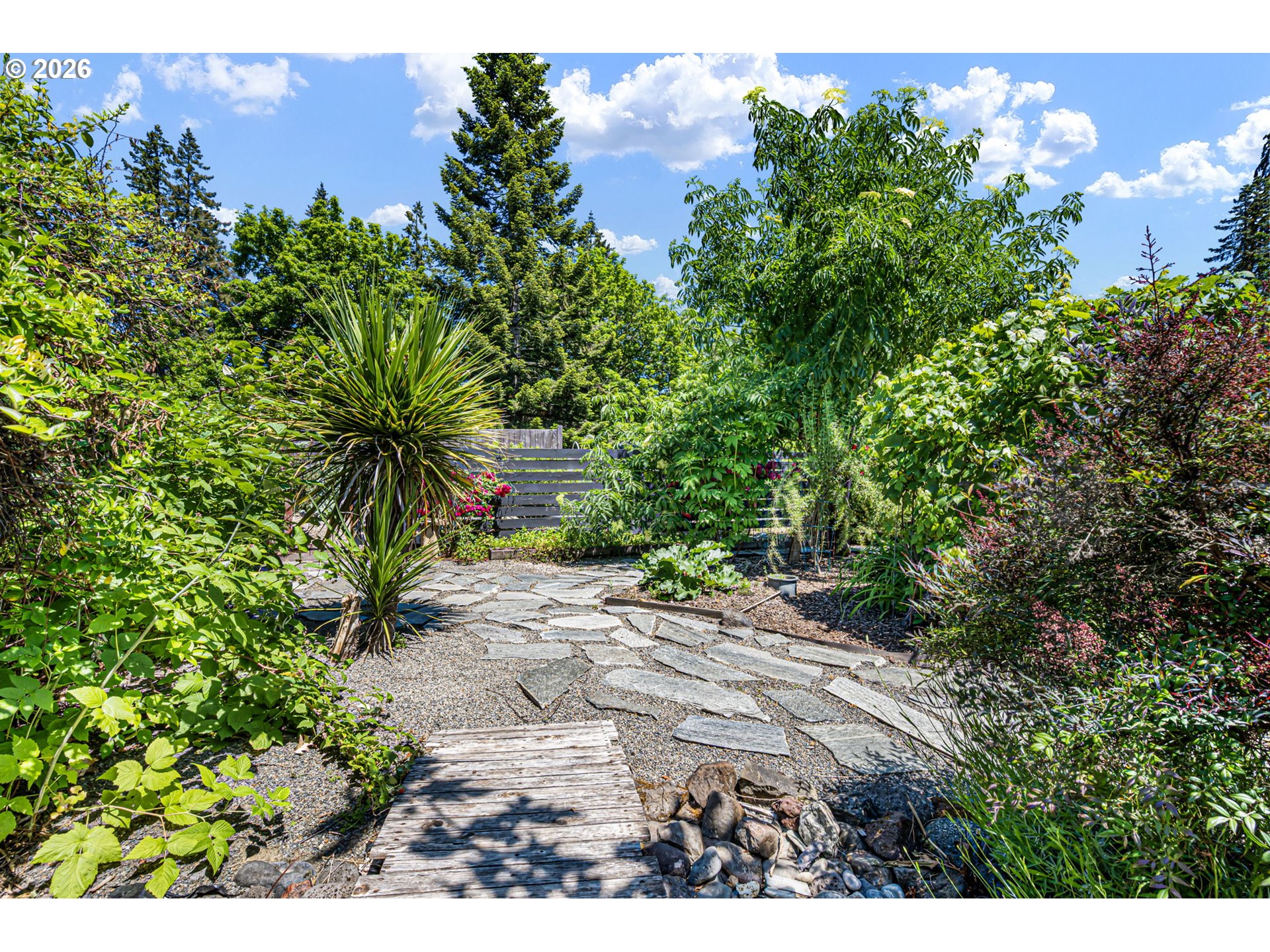 341 Hardy Avenue Eugene, OR 97404 - Photo 43 of 48